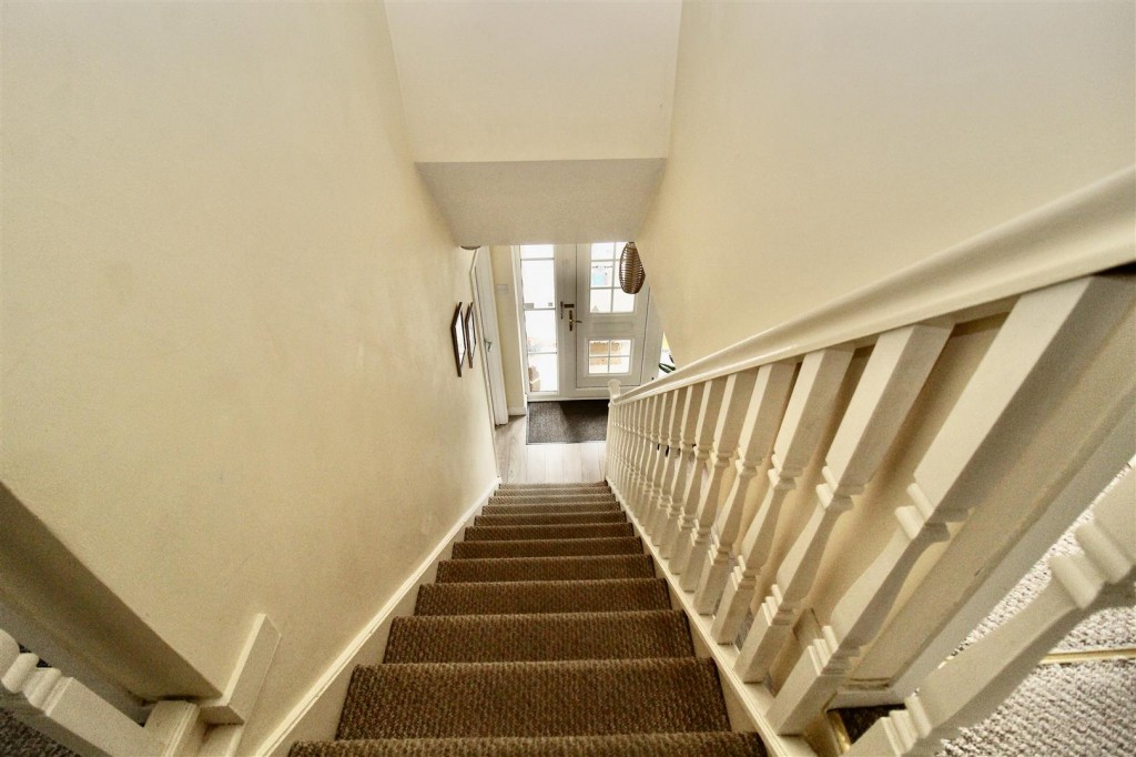 Images for Kingsleigh Drive, Birmingham