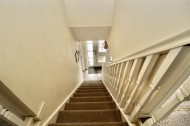 Images for Kingsleigh Drive, Birmingham