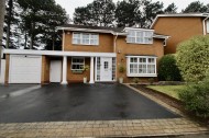 Images for Kingsleigh Drive, Birmingham