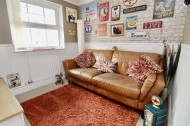 Images for Kingsleigh Drive, Birmingham