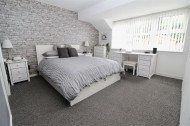 Images for Kingsleigh Drive, Birmingham