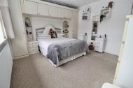 Images for Kingsleigh Drive, Birmingham