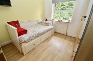 Images for Kingsleigh Drive, Birmingham