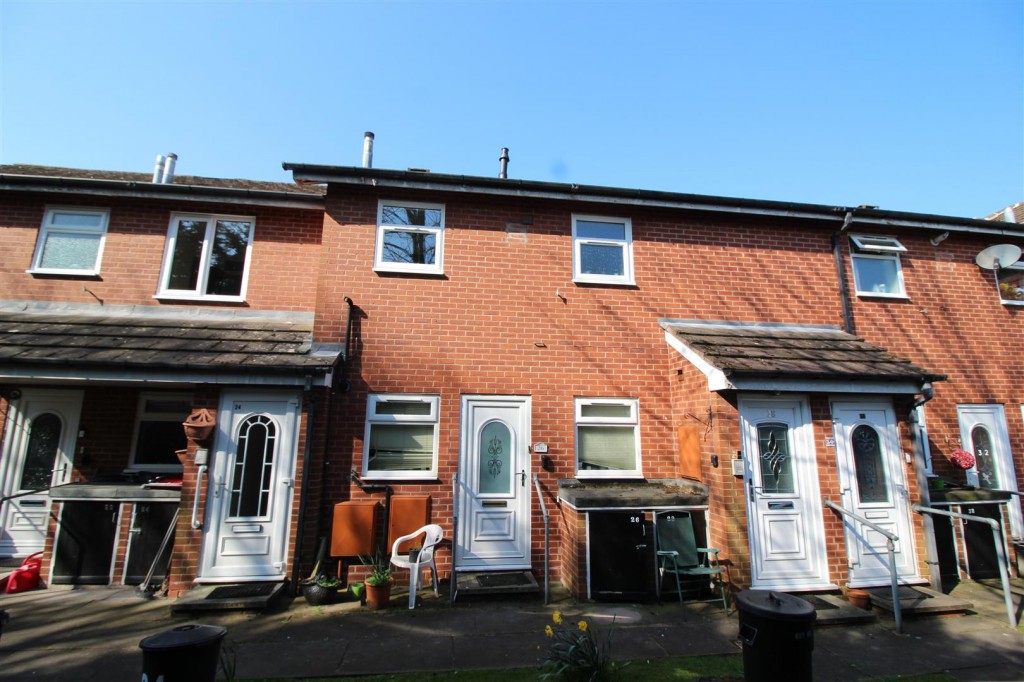 Images for Barrows Lane, Birmingham