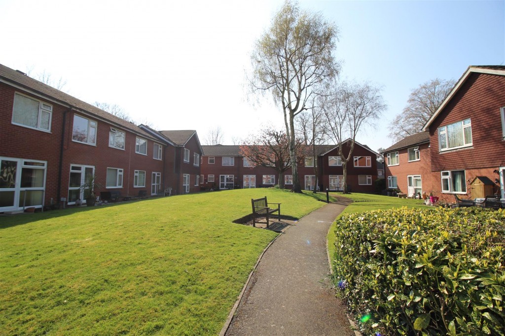 Images for Barrows Lane, Birmingham