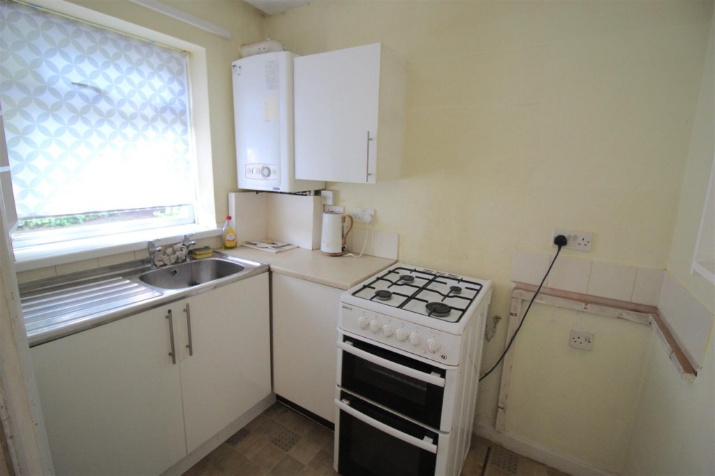 Images for Barrows Lane, Birmingham