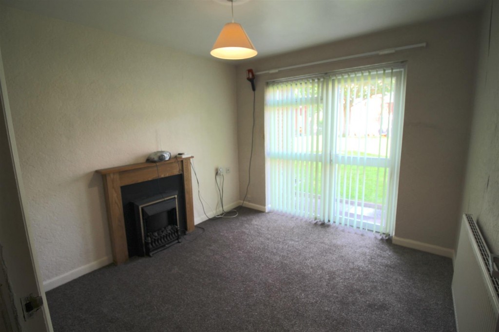 Images for Barrows Lane, Birmingham