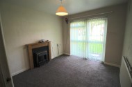 Images for Barrows Lane, Birmingham