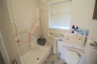 Images for Barrows Lane, Birmingham