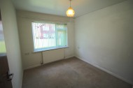 Images for Barrows Lane, Birmingham