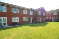 Images for Barrows Lane, Birmingham
