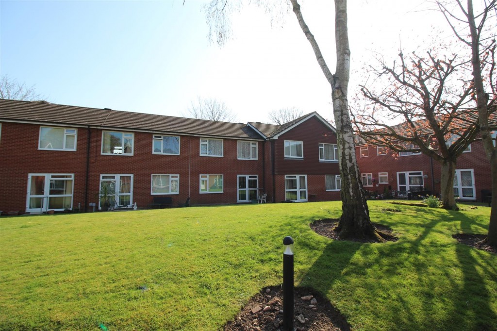 Images for Barrows Lane, Birmingham