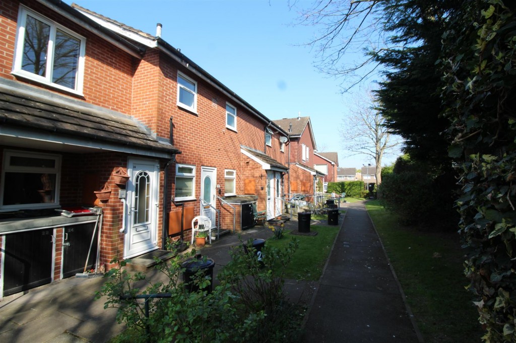 Images for Barrows Lane, Birmingham