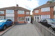 Images for Trentham Grove, Birmingham