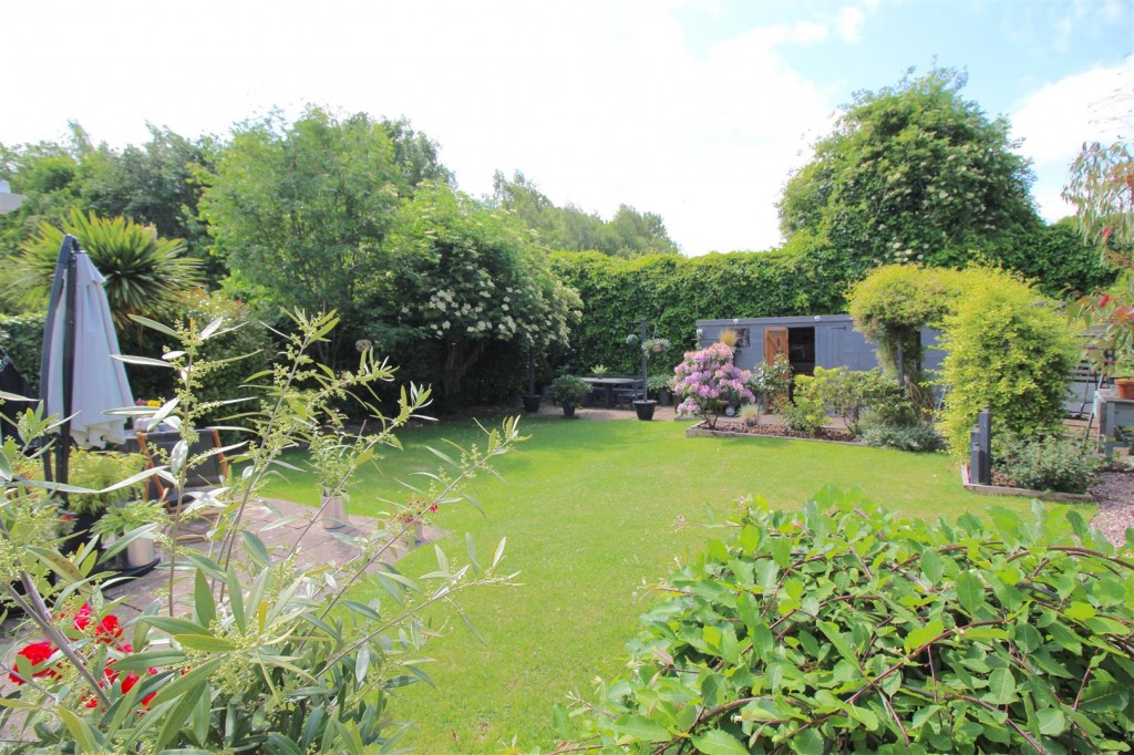 Images for Trentham Grove, Birmingham
