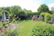 Images for Trentham Grove, Birmingham