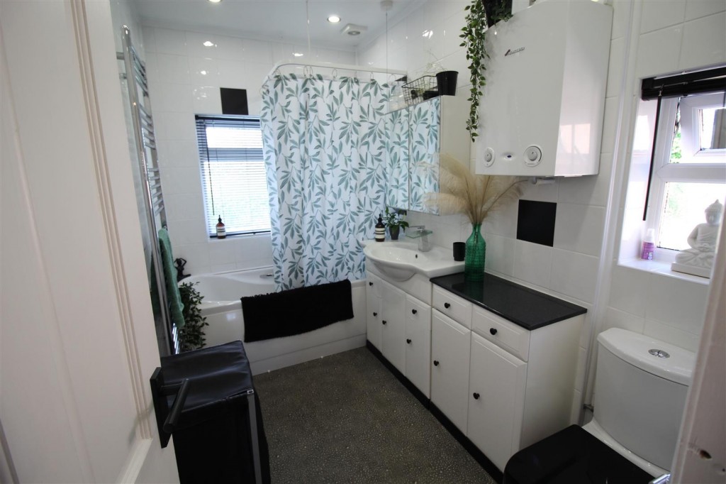 Images for Trentham Grove, Birmingham