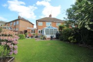 Images for Trentham Grove, Birmingham