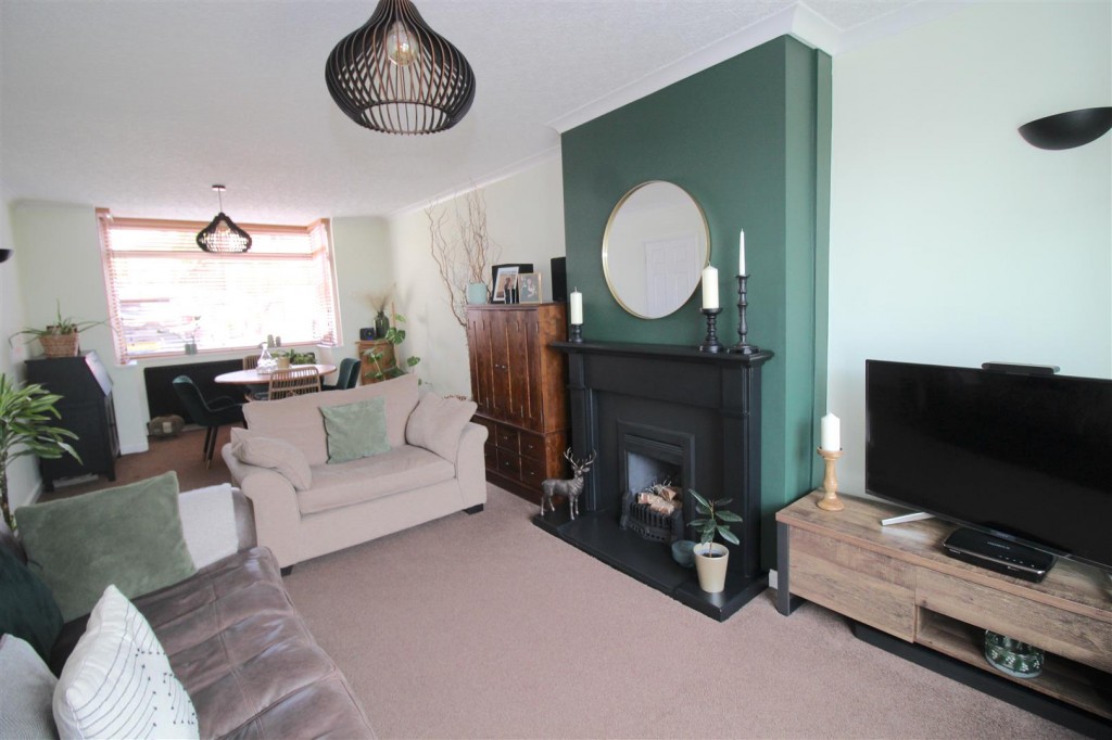 Images for Trentham Grove, Birmingham
