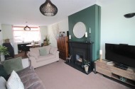 Images for Trentham Grove, Birmingham