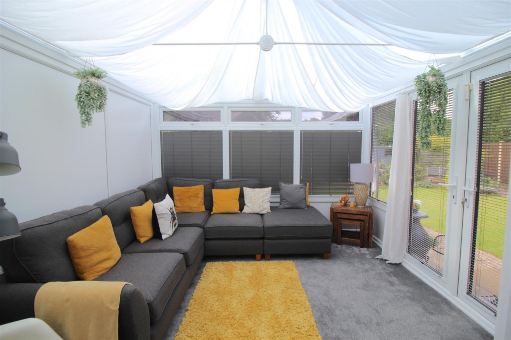 Images for Trentham Grove, Birmingham