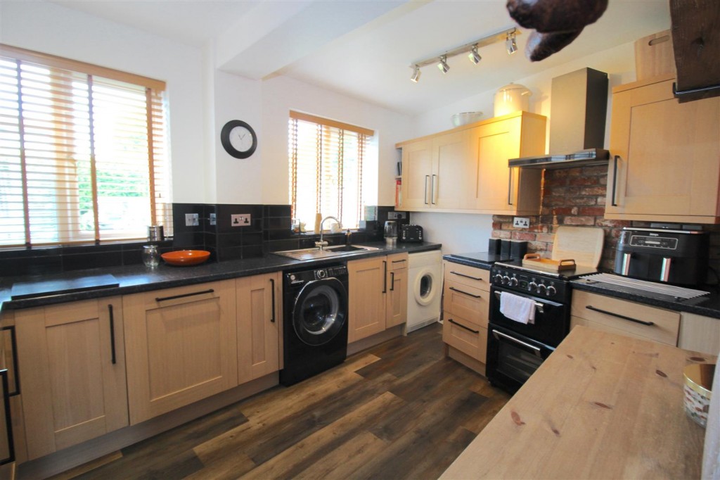 Images for Trentham Grove, Birmingham