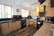 Images for Trentham Grove, Birmingham