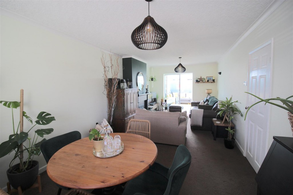 Images for Trentham Grove, Birmingham