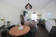 Images for Trentham Grove, Birmingham