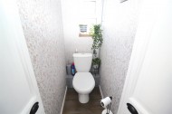 Images for Trentham Grove, Birmingham