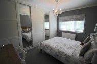 Images for Trentham Grove, Birmingham