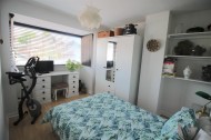 Images for Trentham Grove, Birmingham