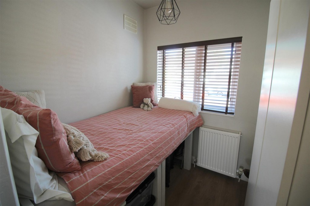 Images for Trentham Grove, Birmingham