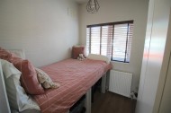 Images for Trentham Grove, Birmingham