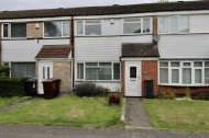 Images for Chester Close, Fordbridge, Birmingham