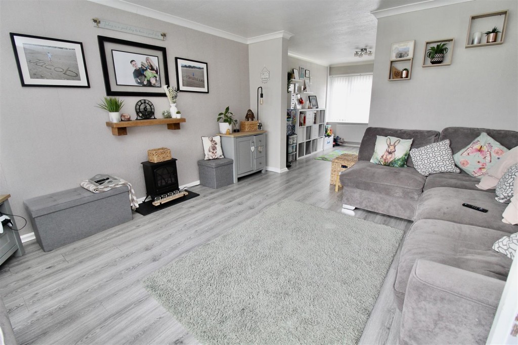 Images for Chester Close, Fordbridge, Birmingham