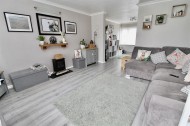 Images for Chester Close, Fordbridge, Birmingham