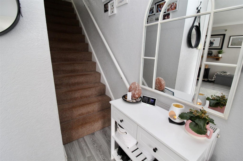Images for Chester Close, Fordbridge, Birmingham