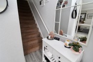 Images for Chester Close, Fordbridge, Birmingham