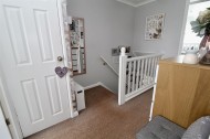 Images for Chester Close, Fordbridge, Birmingham