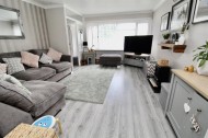 Images for Chester Close, Fordbridge, Birmingham