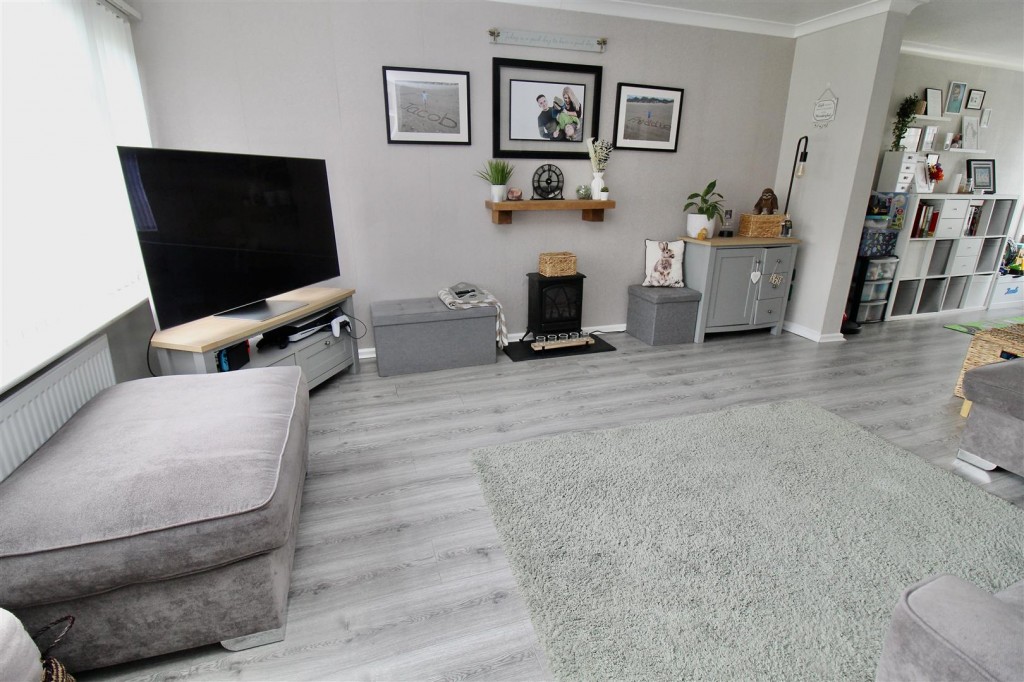 Images for Chester Close, Fordbridge, Birmingham