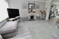 Images for Chester Close, Fordbridge, Birmingham