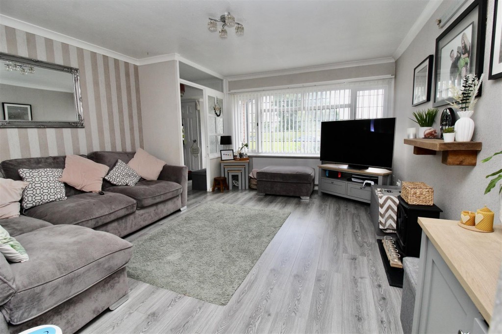Images for Chester Close, Fordbridge, Birmingham