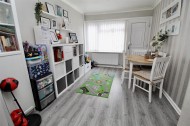 Images for Chester Close, Fordbridge, Birmingham
