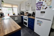 Images for Chester Close, Fordbridge, Birmingham
