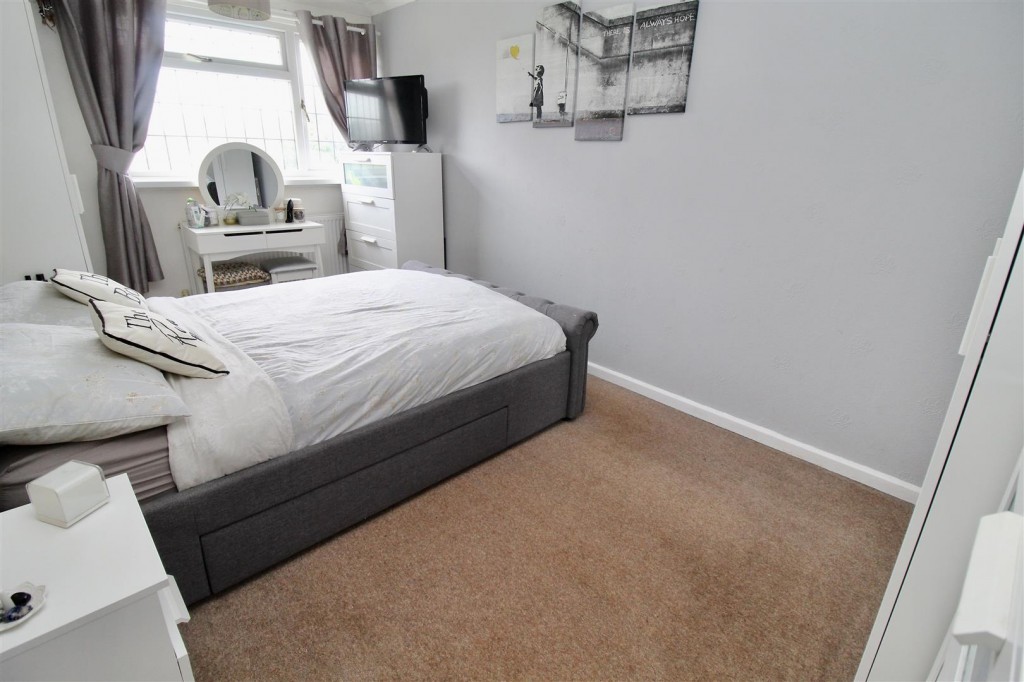 Images for Chester Close, Fordbridge, Birmingham