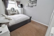 Images for Chester Close, Fordbridge, Birmingham