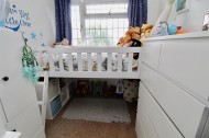 Images for Chester Close, Fordbridge, Birmingham