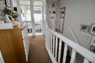 Images for Chester Close, Fordbridge, Birmingham